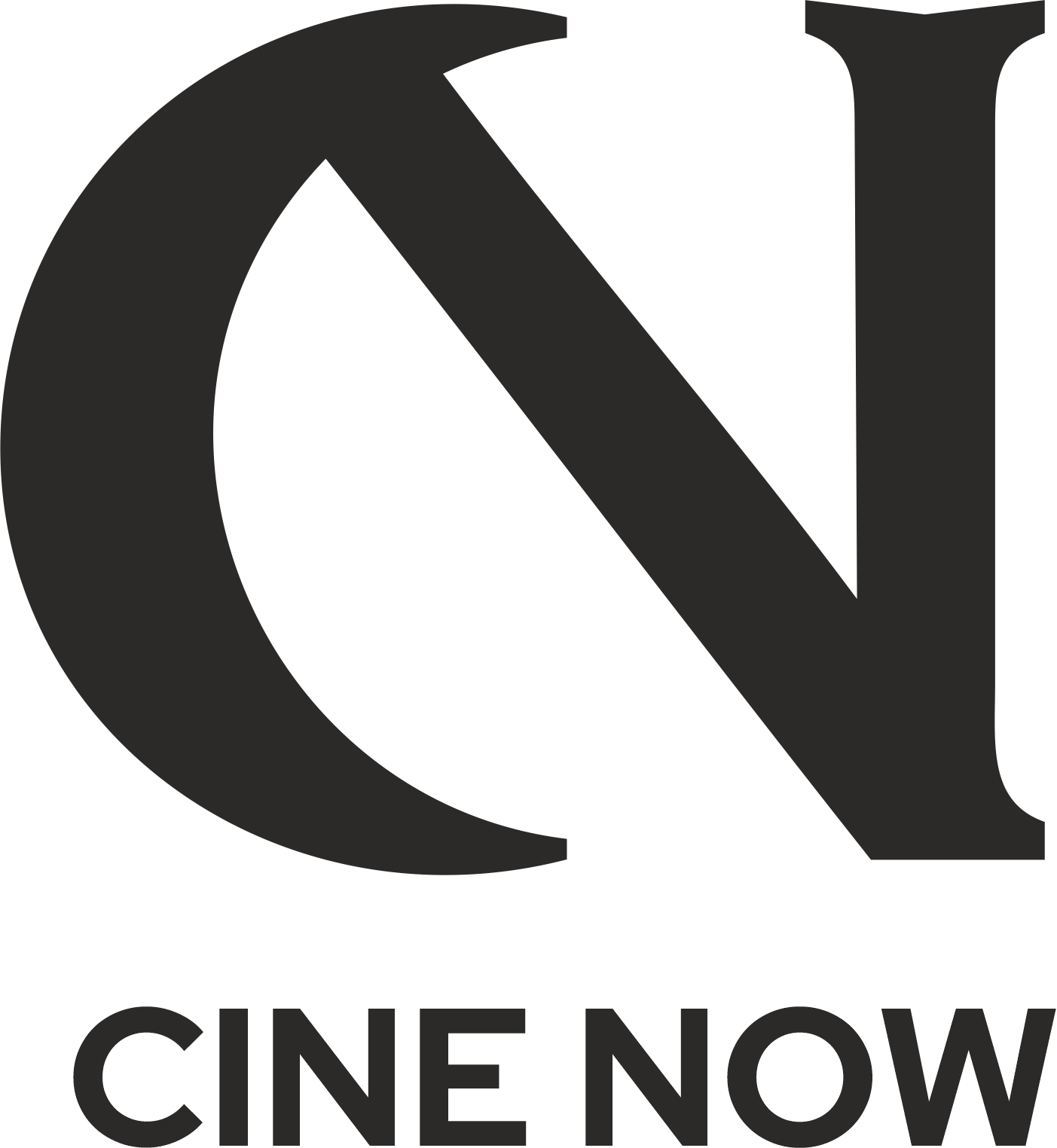 CineNow